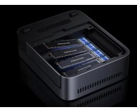 UGREEN DXP480T 4-dyskowy i5-1235U 8GB - 1515516 - zdjęcie 7